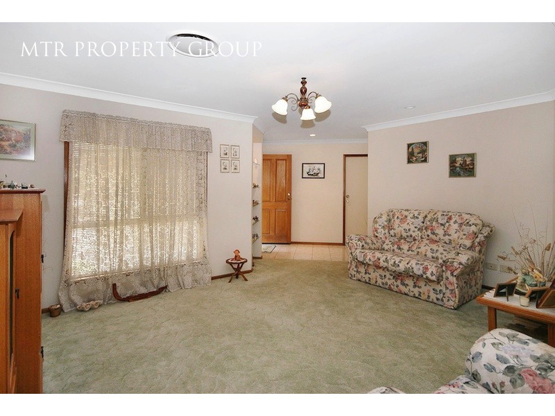 6 Martindale Place, Forest Lake QLD 4078