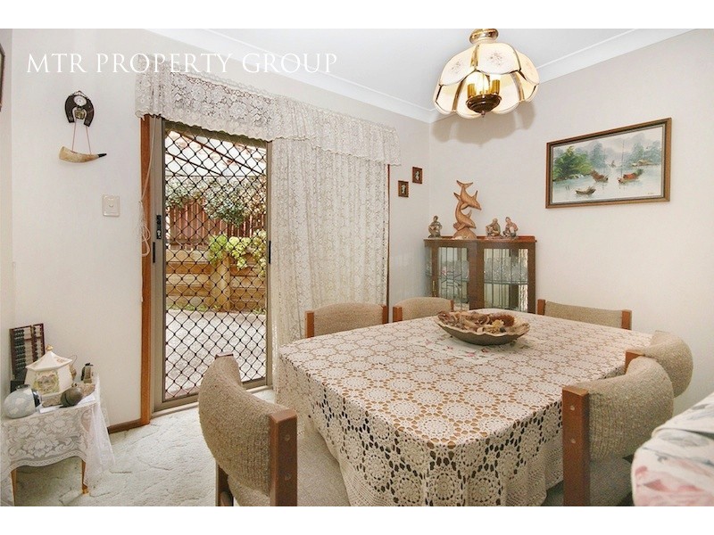 6 Martindale Place, Forest Lake QLD 4078