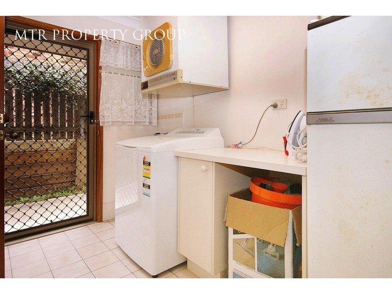 6 Martindale Place, Forest Lake QLD 4078