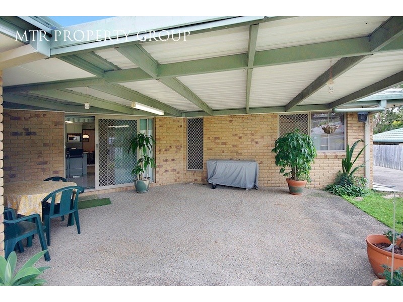 6 Martindale Place, Forest Lake QLD 4078