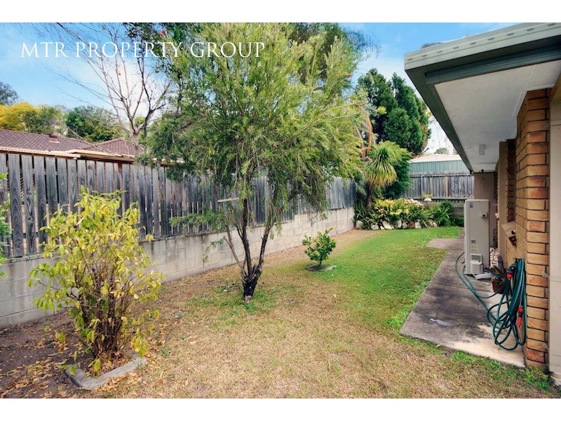 6 Martindale Place, Forest Lake QLD 4078