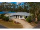 3 Eton Court, Forest Lake QLD 4078