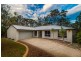3 Eton Court, Forest Lake QLD 4078