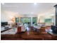 3 Eton Court, Forest Lake QLD 4078