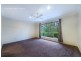 3 Eton Court, Forest Lake QLD 4078