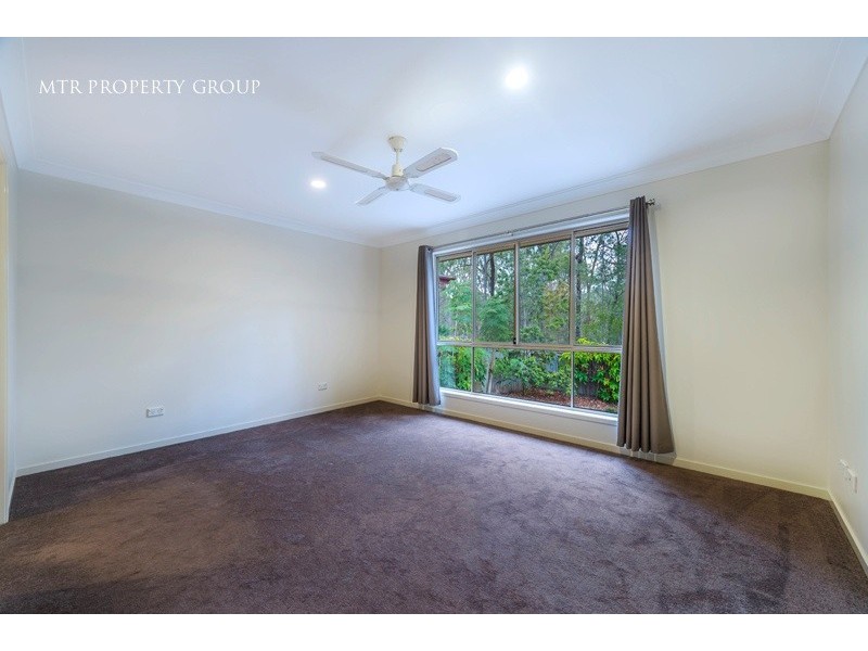 3 Eton Court, Forest Lake QLD 4078