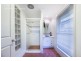 3 Eton Court, Forest Lake QLD 4078