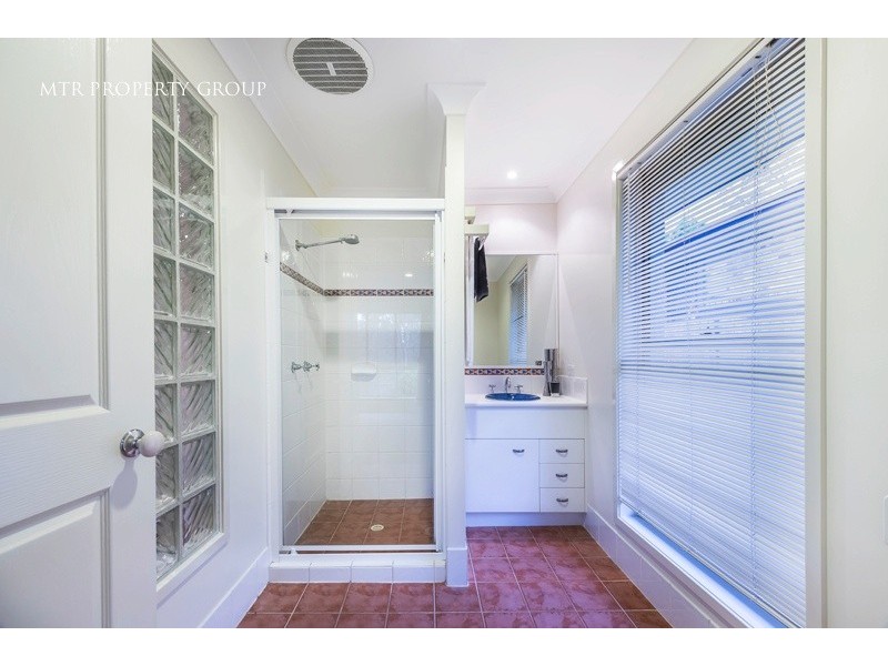 3 Eton Court, Forest Lake QLD 4078