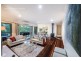 3 Eton Court, Forest Lake QLD 4078