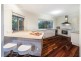 3 Eton Court, Forest Lake QLD 4078