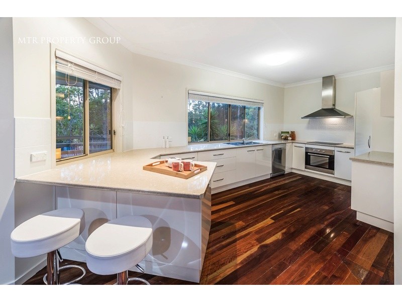 3 Eton Court, Forest Lake QLD 4078