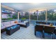 3 Eton Court, Forest Lake QLD 4078