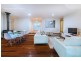 3 Eton Court, Forest Lake QLD 4078