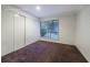 3 Eton Court, Forest Lake QLD 4078