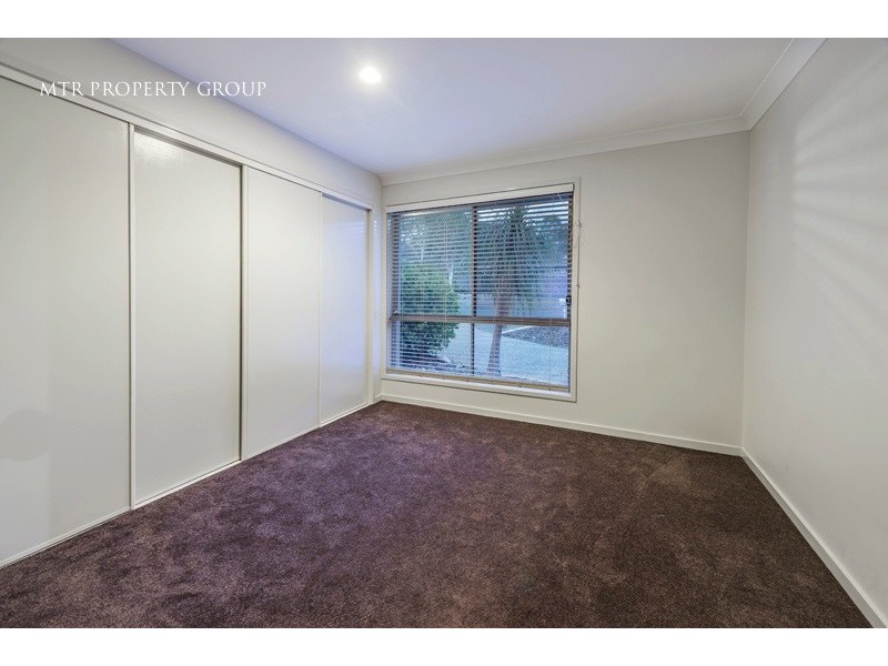 3 Eton Court, Forest Lake QLD 4078