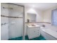 3 Eton Court, Forest Lake QLD 4078