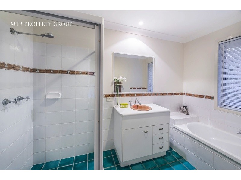 3 Eton Court, Forest Lake QLD 4078