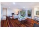 3 Eton Court, Forest Lake QLD 4078
