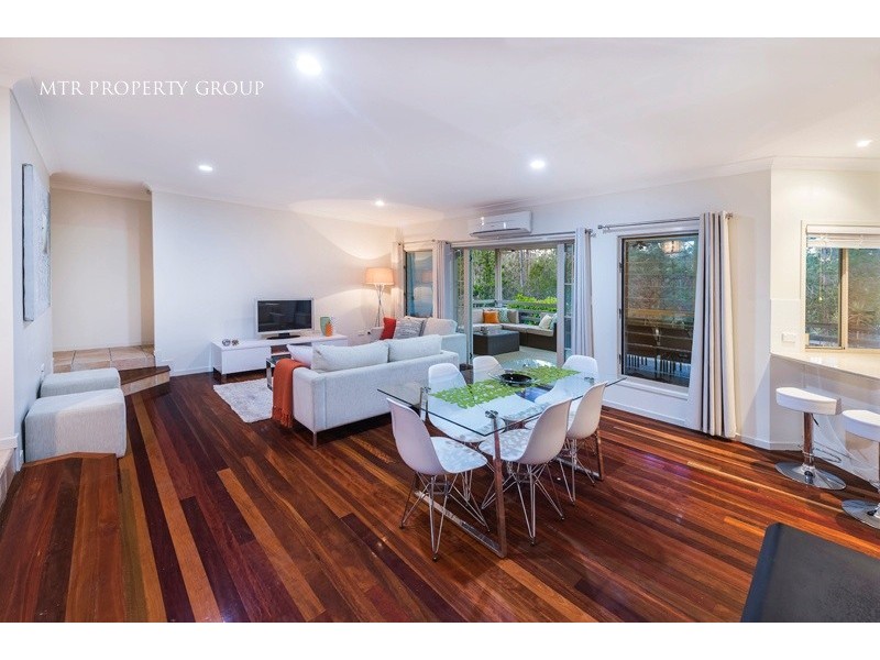 3 Eton Court, Forest Lake QLD 4078