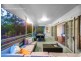3 Eton Court, Forest Lake QLD 4078