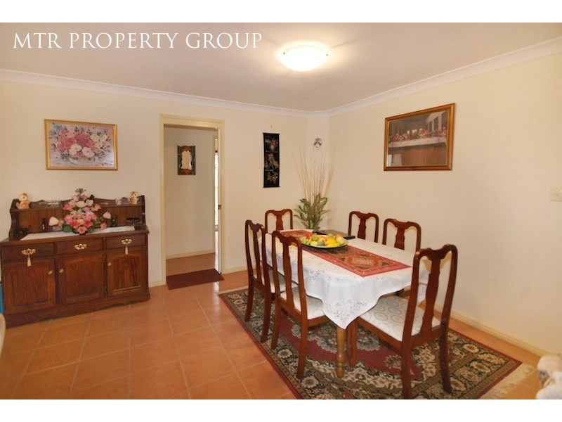 29 Centennial Way, Forest Lake QLD 4078