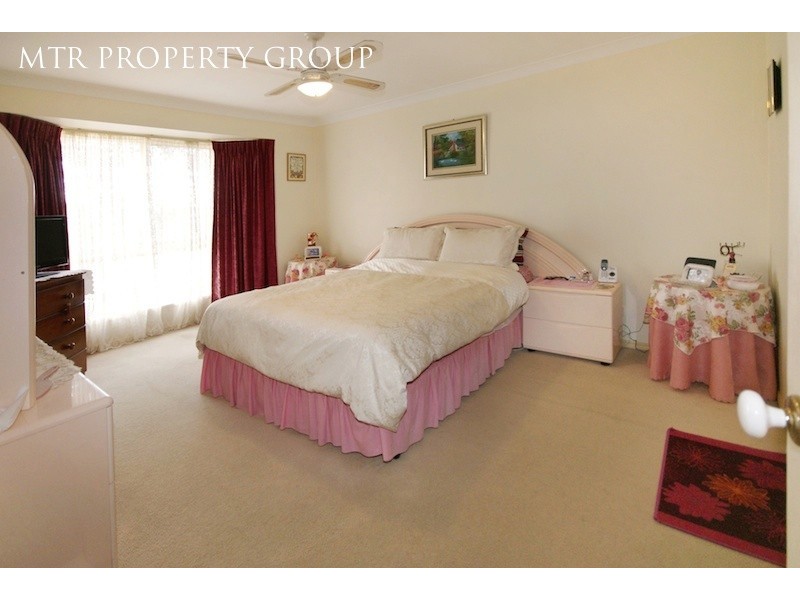 29 Centennial Way, Forest Lake QLD 4078