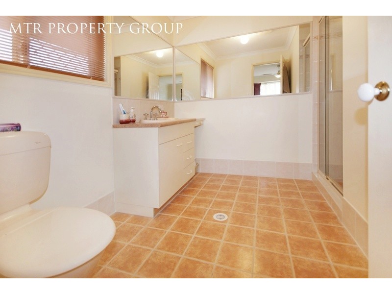 29 Centennial Way, Forest Lake QLD 4078