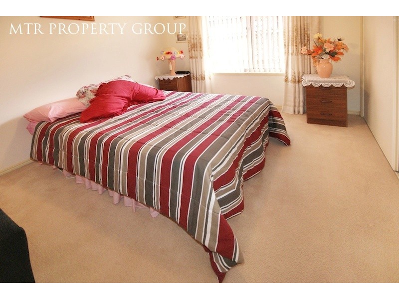 29 Centennial Way, Forest Lake QLD 4078