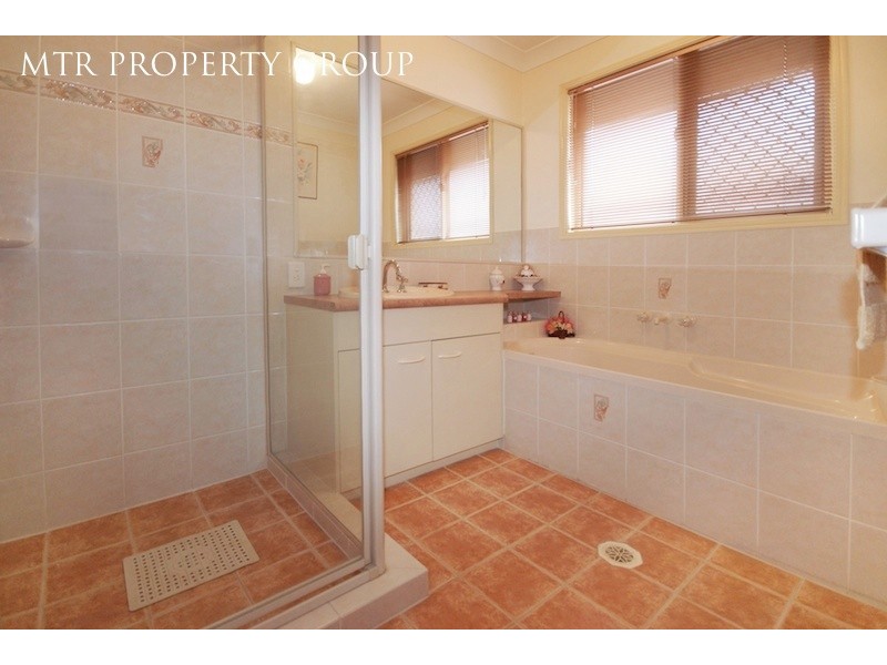 29 Centennial Way, Forest Lake QLD 4078