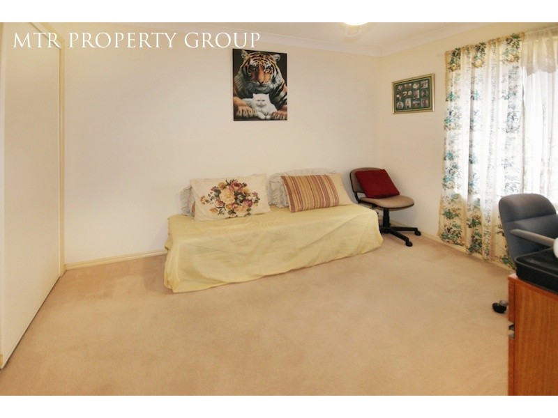 29 Centennial Way, Forest Lake QLD 4078