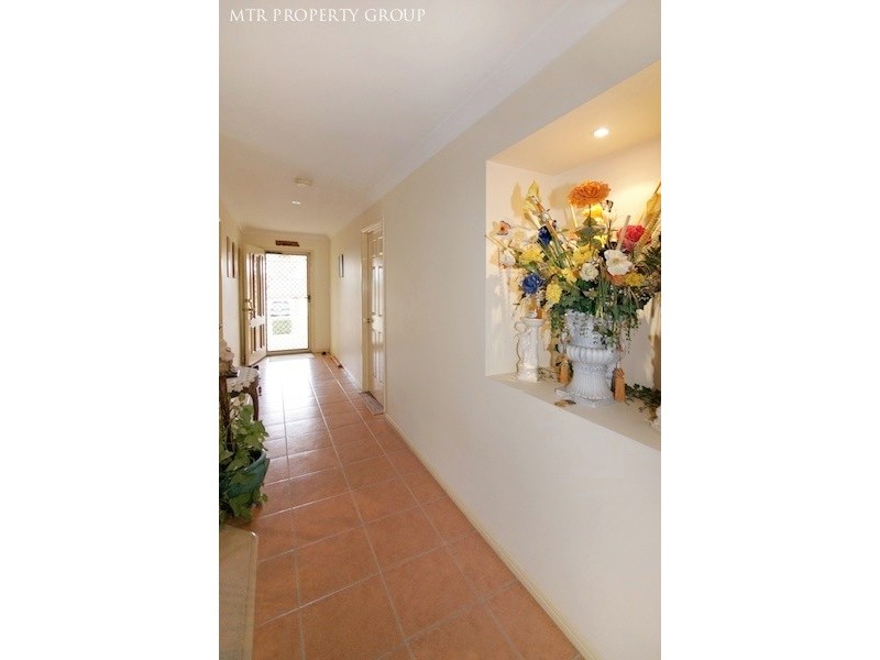 29 Centennial Way, Forest Lake QLD 4078