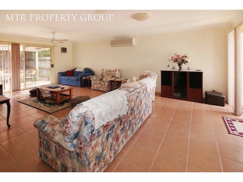 29 Centennial Way, Forest Lake QLD 4078