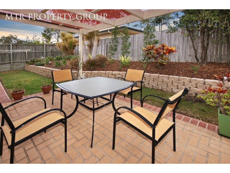 29 Centennial Way, Forest Lake QLD 4078