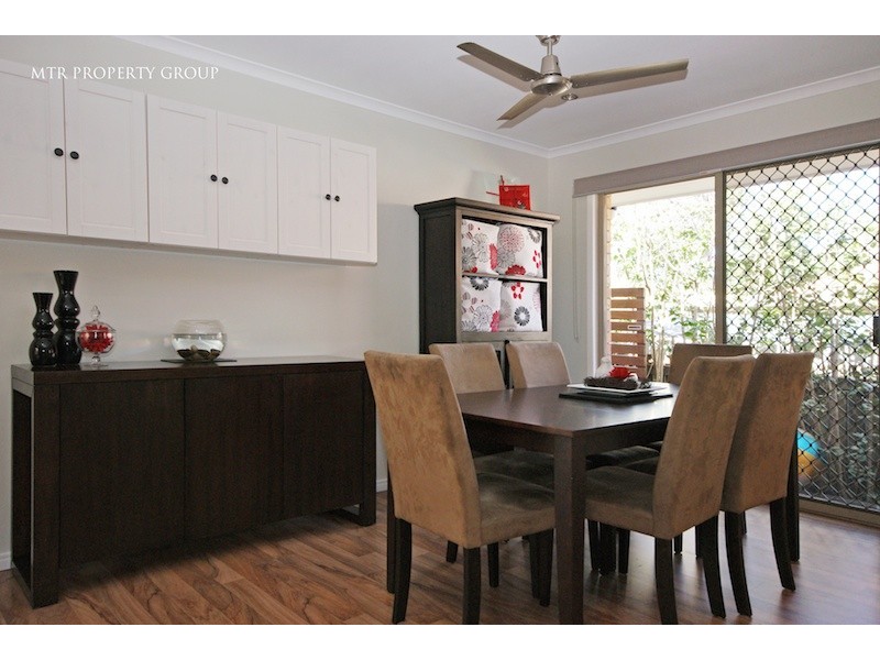 5 Murray Place, Forest Lake QLD 4078