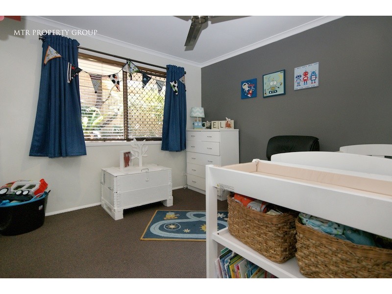 5 Murray Place, Forest Lake QLD 4078