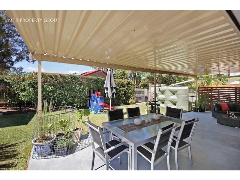 5 Murray Place, Forest Lake QLD 4078