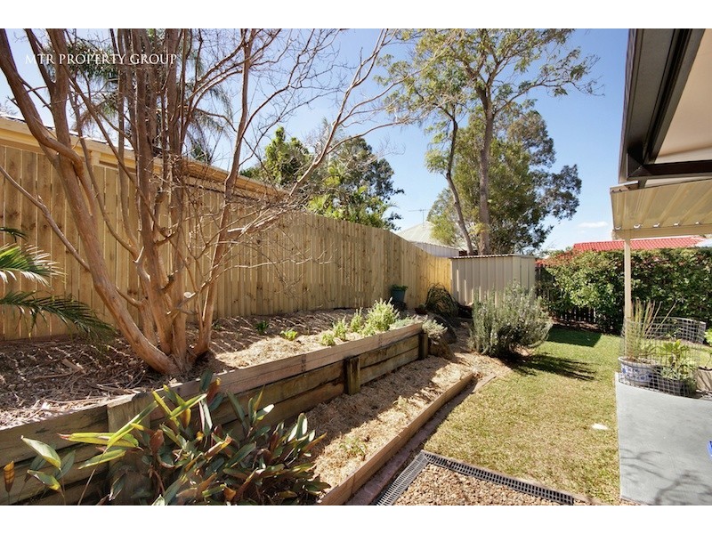 5 Murray Place, Forest Lake QLD 4078