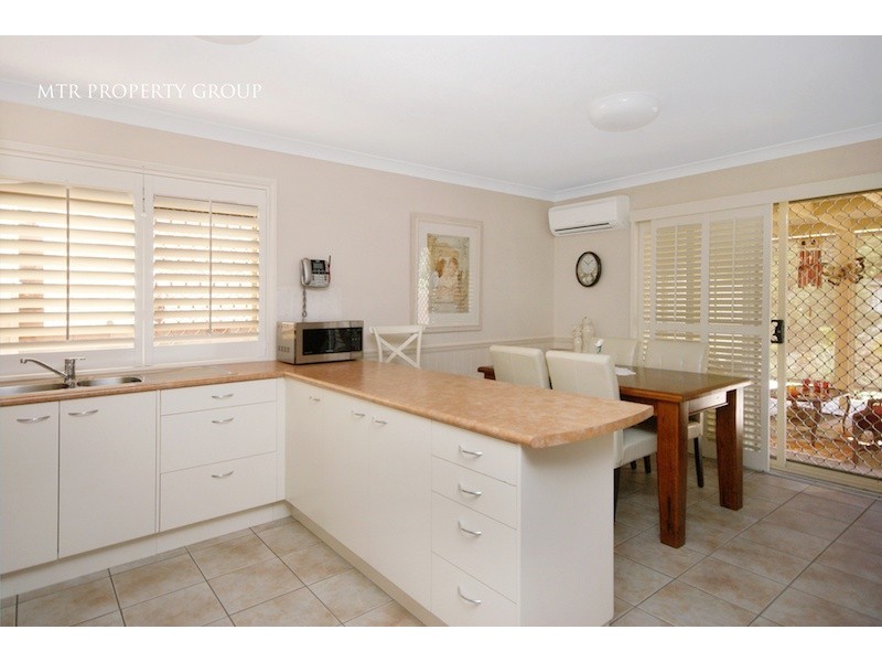 9 Cooroy Street, Forest Lake QLD 4078