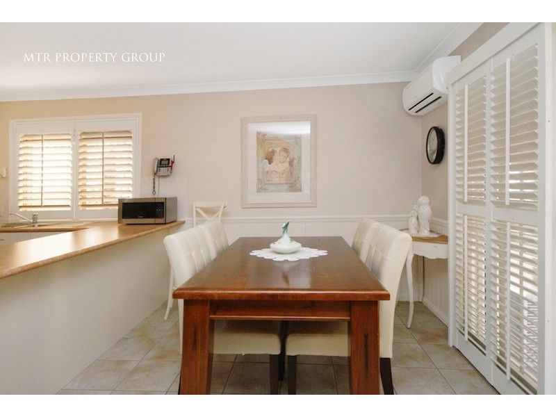 9 Cooroy Street, Forest Lake QLD 4078