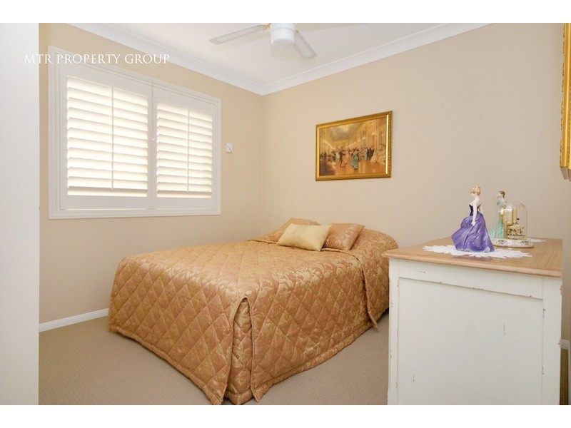 9 Cooroy Street, Forest Lake QLD 4078