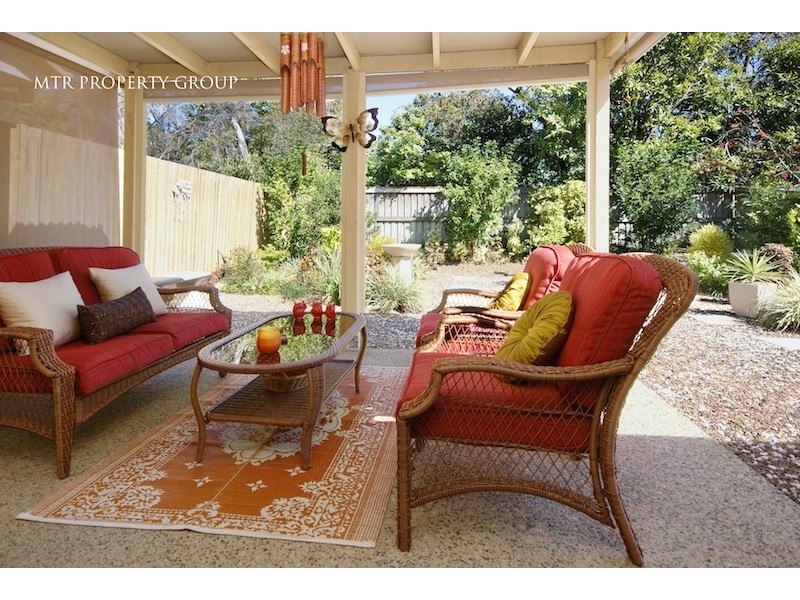 9 Cooroy Street, Forest Lake QLD 4078