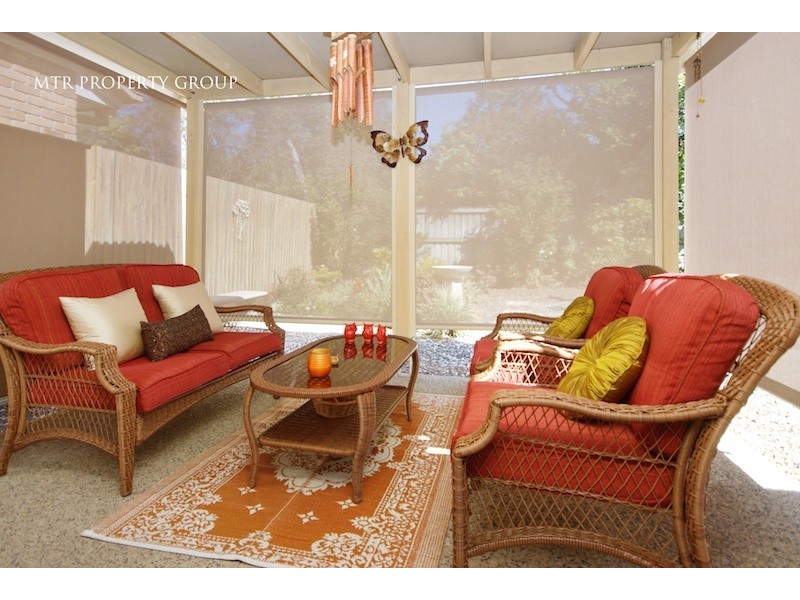 9 Cooroy Street, Forest Lake QLD 4078