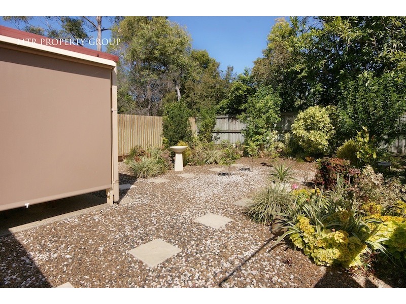 9 Cooroy Street, Forest Lake QLD 4078