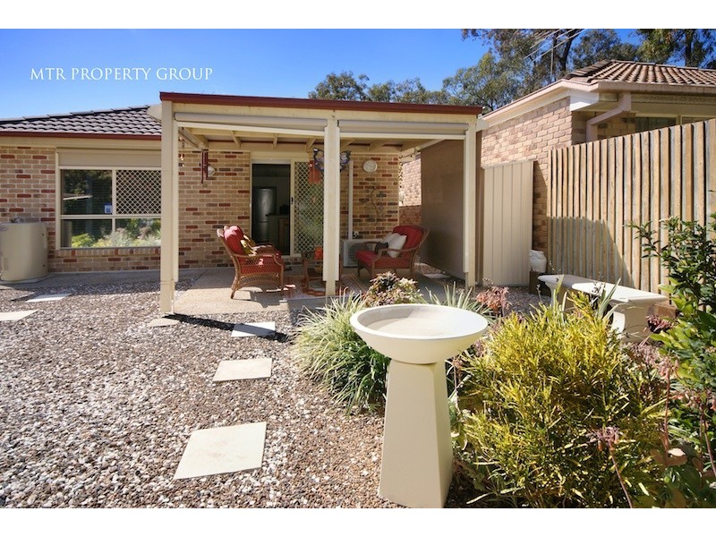 9 Cooroy Street, Forest Lake QLD 4078