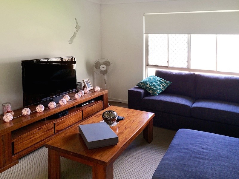 8 Gordon Drive, Upper Coomera QLD 4209