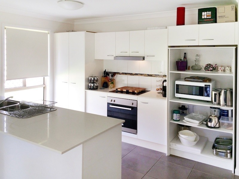 8 Gordon Drive, Upper Coomera QLD 4209