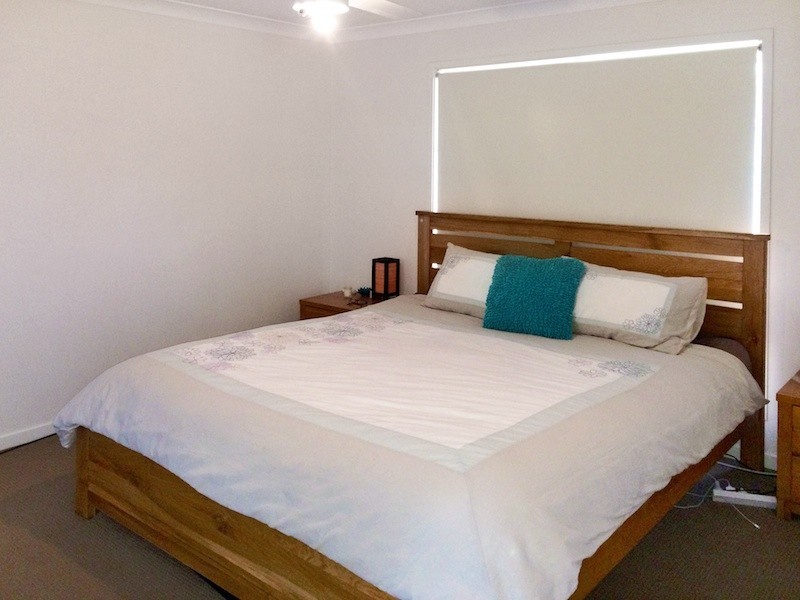 8 Gordon Drive, Upper Coomera QLD 4209