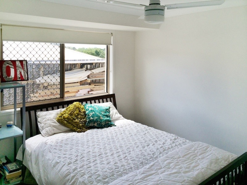 8 Gordon Drive, Upper Coomera QLD 4209