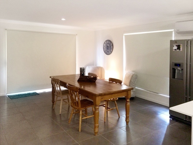 8 Gordon Drive, Upper Coomera QLD 4209