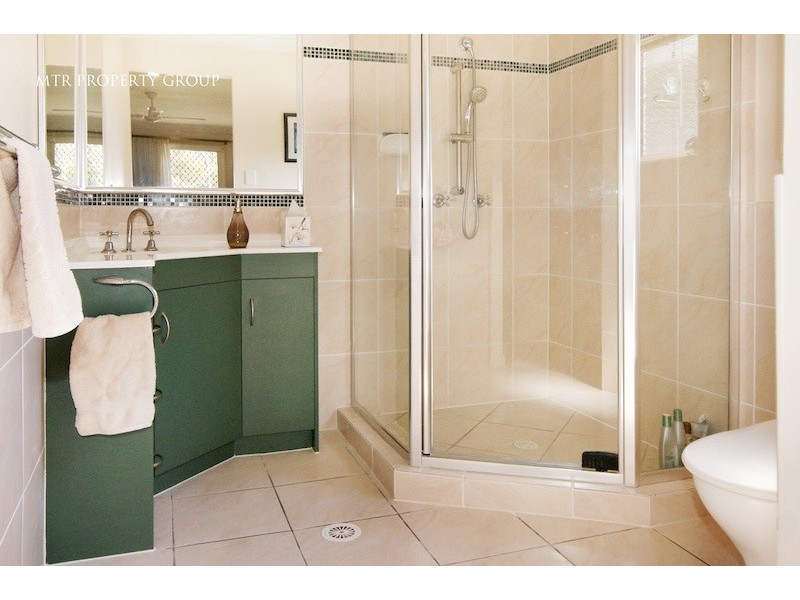 16 Milliken Circuit, Forest Lake QLD 4078